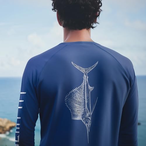 Opiniones y reviews de Ropa de Pesca los más recomendados. 30 Imagen adicional