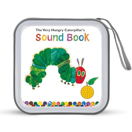 CDP[X ͂؂ނ G{ DVDP[X fBAP[X CD/DVD[obO [{bNX  e h oՂ t@Xi[t s  ItBXp