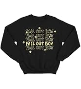 Small manufacture image 18