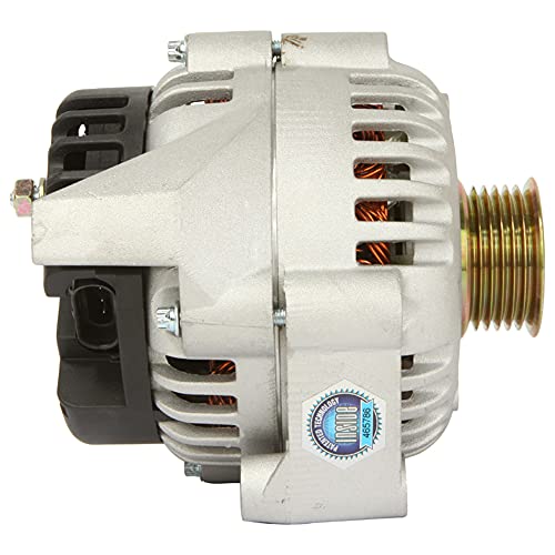 Alternateur ADR0089 DB Electrical pour Escalade et CKRV - 2
