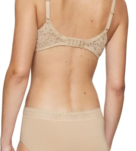 Triumph Amourette N Skin, Pelle, 6D - 4