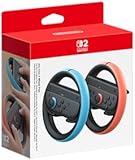 Nintendo Joy-Con 2-Lenkrad-Paar