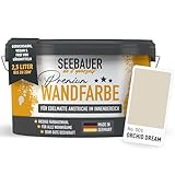 SEEBAUER diy