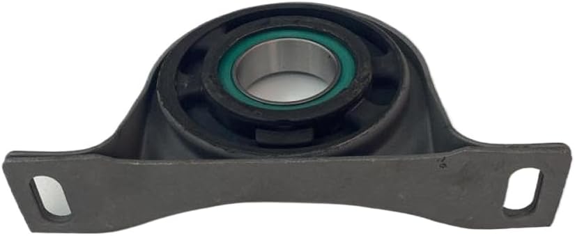 Driveshaft Support Compatible with Sprinter Replacement for STZT 9064100381 906 410 03 81