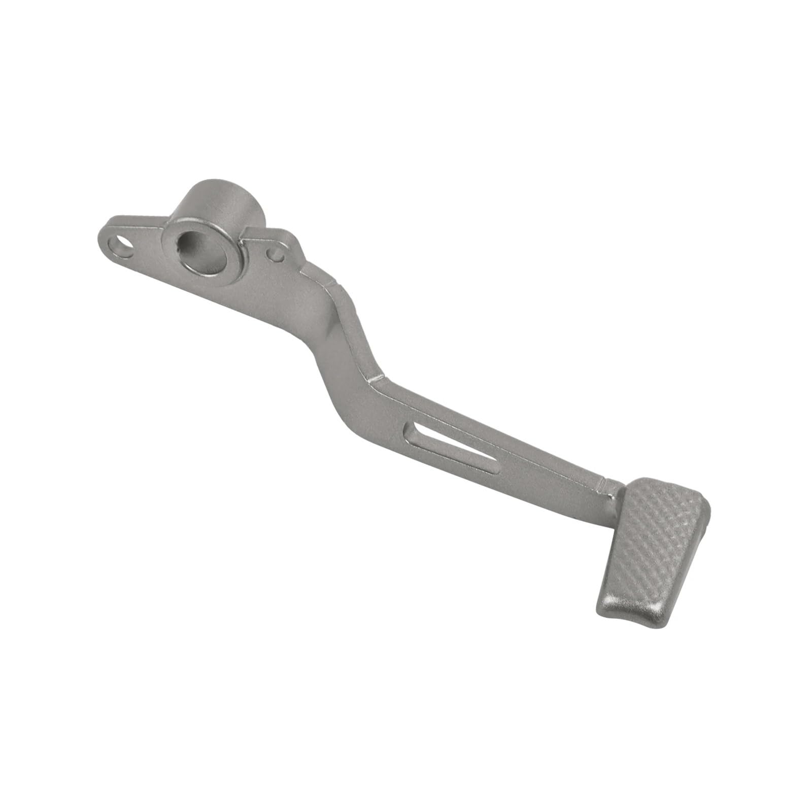 SYC27QP Shift Pedal Lever Motorcycle for NI&NJA400 Z400 2018-2024 for Ninja500 Z500 SE/Z E-1 2024-UP Footpegs Footrest Foot Pegs Foot Brake Pedal Lever