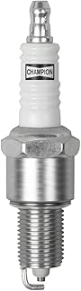 Champion Spark Plug RN12YC for Harley-Davidson Dyna Glide Convertible FXDS-CONV 1995-1996