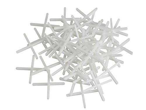 Long Leg Spacer 2mm (Pack 250)