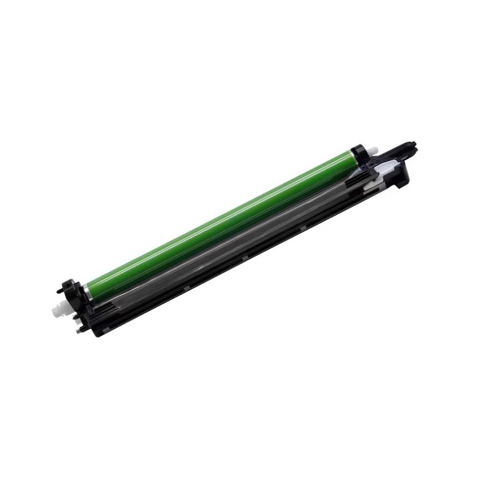 Tambour MX36 Sharp MX2508 DX2008UC, consommable impression jaune 95 oem