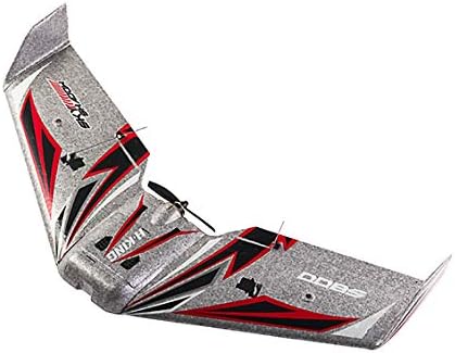 HobbyKing H-King Sky Shadow S800 FPV Flying Wing 820mm (32.3) (Kit)