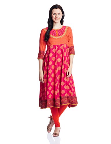 kurtas online amazon