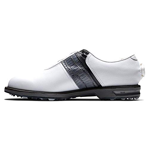 Image of FootJoy Men's Premiere Series - Packard Previous Season Style Golf Shoe