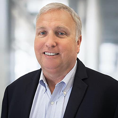 Meet Alan O'Neill, CEO and Founder of Abacus Plumbing