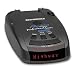 Beltronics PRO200 Radar/Laser Detector