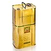 Sierra de Utiel – Premium extra vierge olijfolie – 5-liter Kan – 100% natuurlijk, afkomstig uit Spanje, Valencia