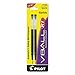 PILOT CORP OF AMERICA 77285 Refill for V Ball Retractable Rolling Ball Pen, Fine, Black Ink