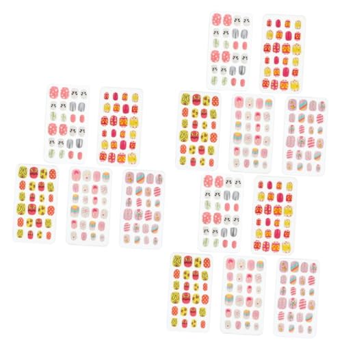 PAMINGONO 15 q̃lCXebJ[ V[gt܃Lbg c̃lCfR[V lC̃qg }j ̑̏ȏ̎q lCtH[ lH̒ ̕t