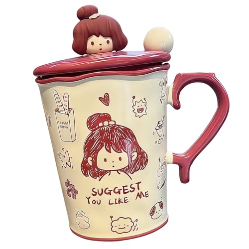 T[X }OJbvAT[X ܂JbvAbhK[OtBeBZ~bN}OJbviXv[tjAeւ̃v[gɂ߂450mlR[q[}OAȒPAI[uAdqWAH􂢋@Ή̃NGCeBuJbvEH[^[Jbv(Re