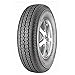 Produktbild GT Radial Maxmiler-X - 175/55R13 97N - Sommerreifen