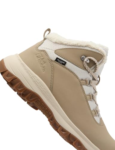 EVERQUEST TEXAPORE MID W