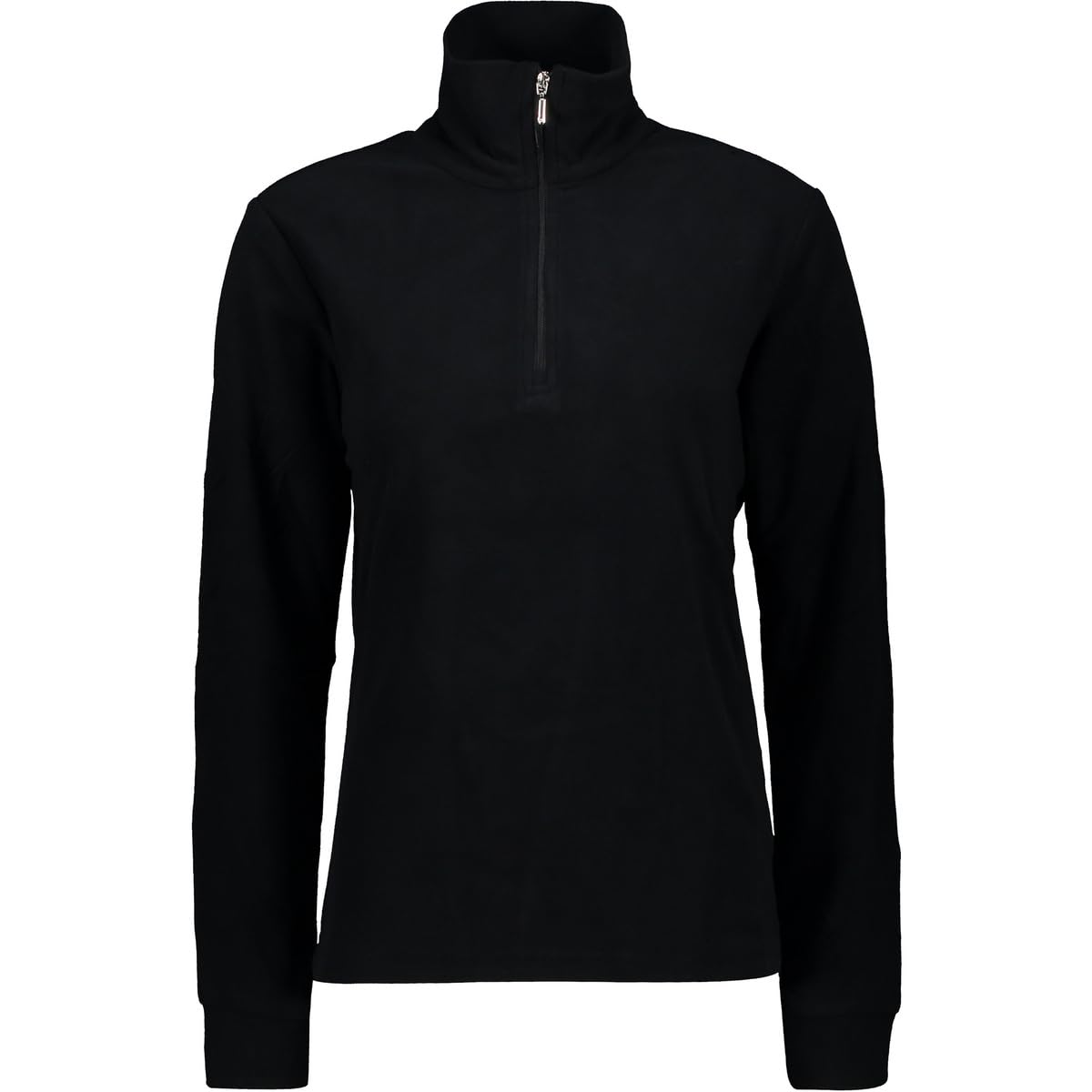 CMP Damen Funktions Fleece Sweatshirt