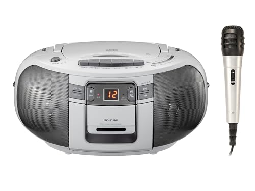 コイズミ SAD-4947/W [ホワイト]