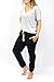 Feejays Adult L Black