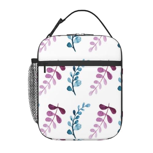 |[^ufM`obOBhƘRh~AX^CbVŏvBdAwZAAEghAɍœKłBjɂɂKĂ܂BiۓIȉԕ̐ʉ̔}`bNȃy[Wۑł܂j