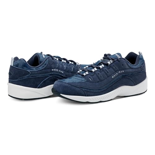 Image of Easy Spirit Womens Romy25