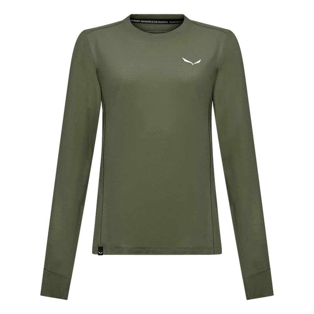 Spare bei Salewa Sport & mehr