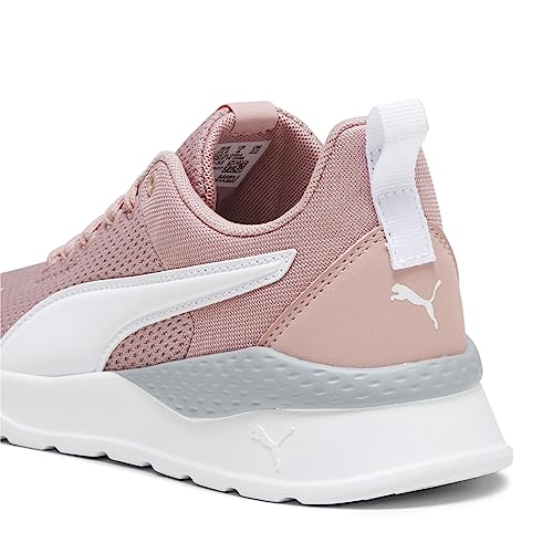 Image of Puma Unisex Adult Anzarun Lite Sneaker