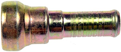 Conector R+M 800-717 de transmisión con sellado hermético Motormite 2
