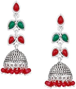 Estele Earrings for Women