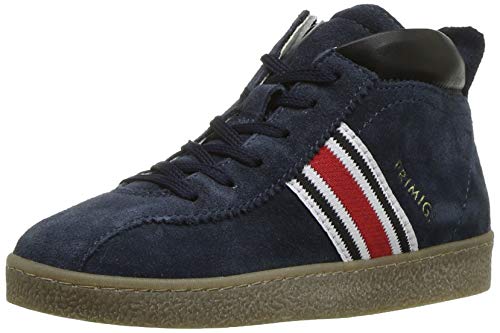30 Migliori Scarpe Primigi Bambina Testato e Qualificato 2022: Pianeta  Strega