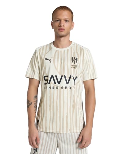 [v[}] TbJ[/tbgT CZXVc KIDSUPER X AHSFC W[WvJ Y L Y ItzCg