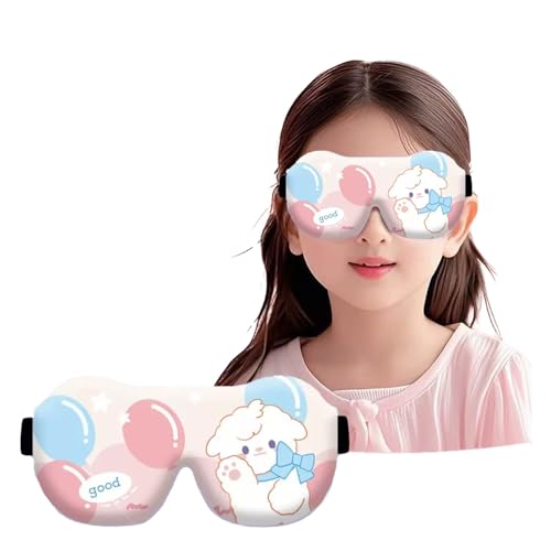 wulsalio p   3D Ռڕی q QUC }XN Ȃ yĒʋC ɂ₳ lGʗp (sN/S)