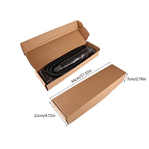 image for Sungpunet Bilge Pump Manual Water Pump for Boats Kayak Bilge Pump Hand