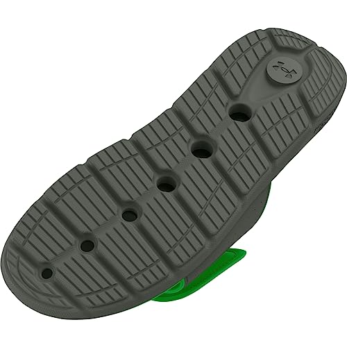 Image of Under Armour Men's Ignite Pro Slide Sandal