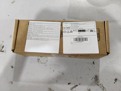 Cordless Drywall Cutter for Makita 18V Battery, 32000 RPM Brushless Cut-Off Saw with LED Light, Deeply Adjustable, Drywall Rotary Saw for Cutting Wood Drywall, Sheetrock, Wood (No Battery) - Image 8