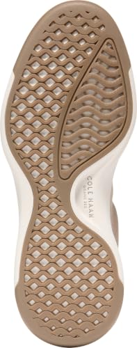 Image of Cole Haan Men's Grandpro Tennis 2.0 Sneaker