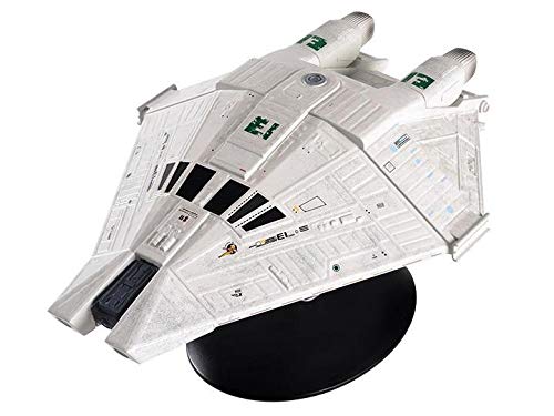 エイリアン4 ベティ イーグルモス Amazon.co.jp: エイリアン 4 ベティ号 イーグルモス フィギュア