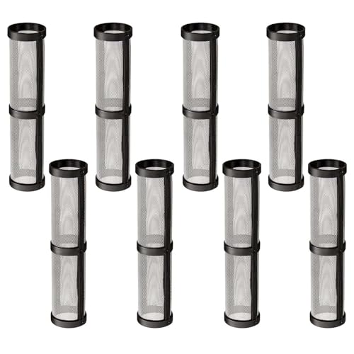 8pbN 246384 GAX yCg Xv[ tB^[ 60 bV - |v}jz[hXg[i[ Graco 390 395 490 495 595 Xv[[ɓK