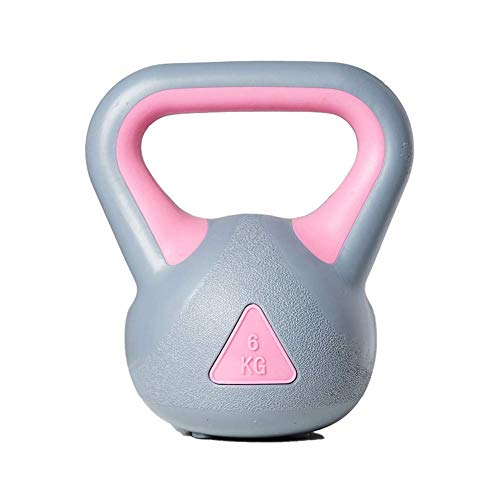 FANG Kettlebell 2 Kg / 4 Kg / 6 Kg / 8...