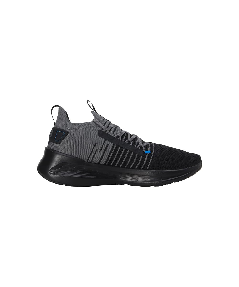 PUMA | Softride Symmetry Fuzion All-Day Comfort Shoes 1