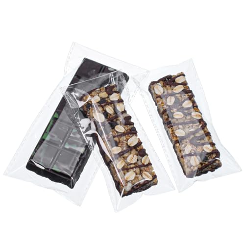 ROSPAKTEK 100Pcs 3x6Inch Self Adhesive Pistachio Dubai...