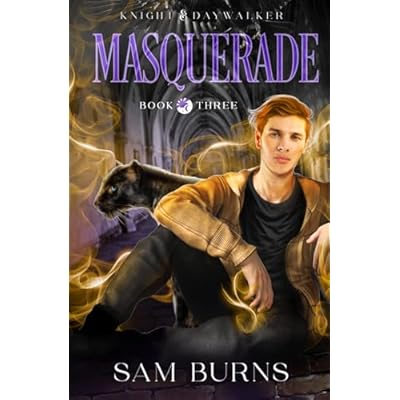 Masquerade