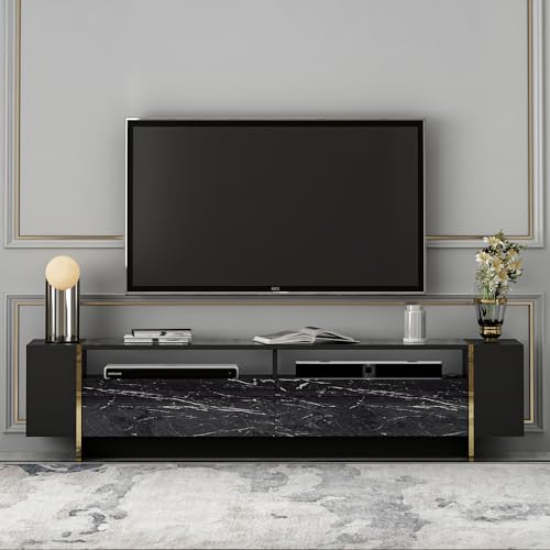 HOMIDEA ANGEL Mobile TV Soggiorno