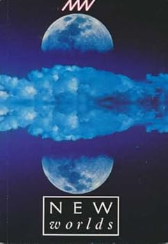 New Worlds 1