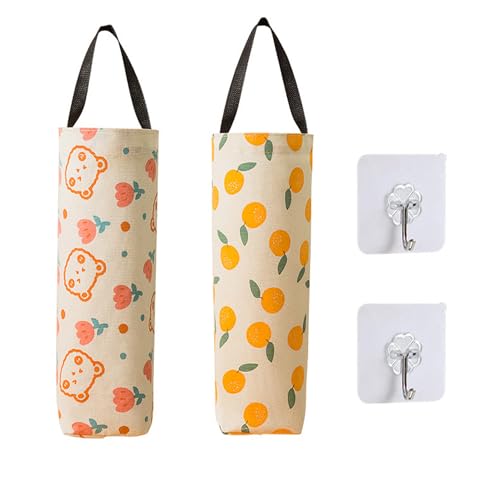 |܃XgbJ[ W܎[z_[  Wܓ S~܃XgbJ[ rj[܃XgbJ[[ GRobO ݂艺[ TbƎo֗ V[YJo[ [z_[ tbNt i2Zbg j