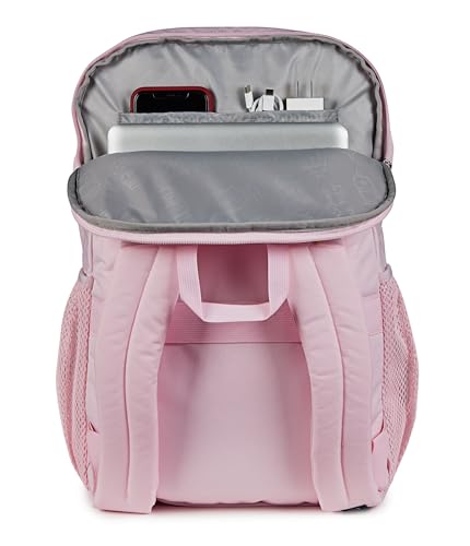 Image of JanSport