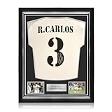 Exclusive Memorabilia